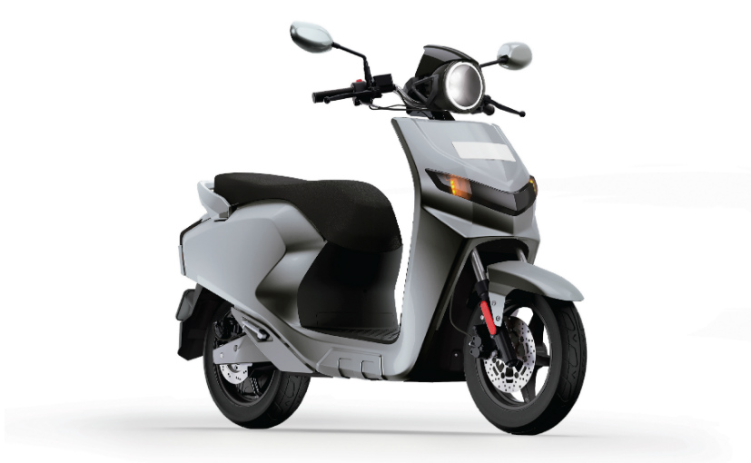 Электроскутер индия. Скутер флов. Scooter electric 50cc. Электроскутер suzuki. Скутер флов.